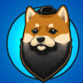 Jraphix
