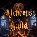 Alchemist Guild