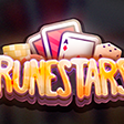 Runestars