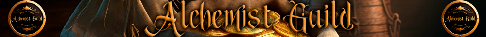 imagen_2023-05-16_132948360.thumb.png.15f93a531d372f72c4fd19aae6076f41.png