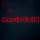 Aariz Gold