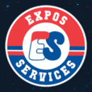 Expos Services