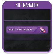 Monthly Manager