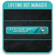 Lifetime Manager