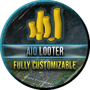 PPOSB - AIO Looter