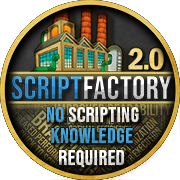 Script Factory 2.0