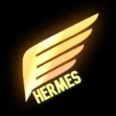 HermesOSRS