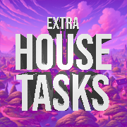 More information about "Extra House Tasks"