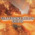Gamerstalls Gold