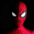 PeterBParker