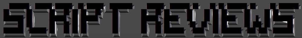 image.thumb.png.2464ec816bf7c2b78d3f3641789434dc.png