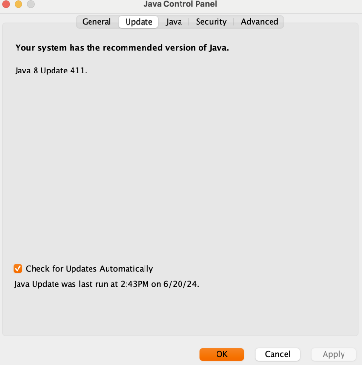 Screenshot 2024-06-26 at 11.15.38 PM.png