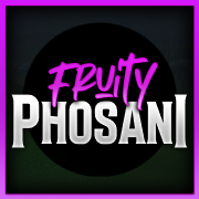 Fruity Phosani