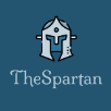 TheSpartan