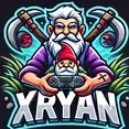 xRYAN