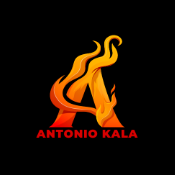 Antonio Kala