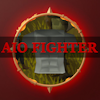 InfernoFighter100x100.png.a5506d198871d9c6d71b97e2e454c170.png