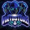 VirtuStoregaming