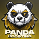 Panda Boosting