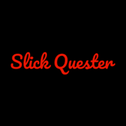 Slick Quester