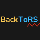 BackToRS