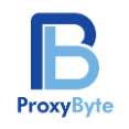 ProxyByte