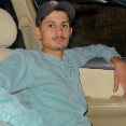 shahzad779