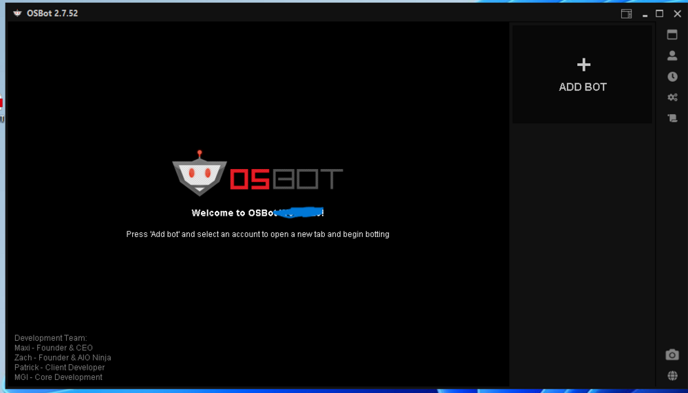 Screenshot 2025-04-18 073227.png