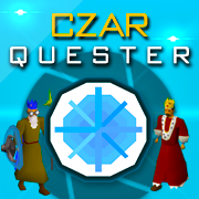 Czar Quester