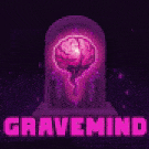 GraveMind