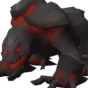 Drakka
