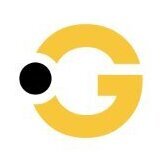 Geonix