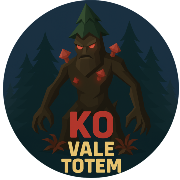 More information about "KO Vale Totem"