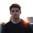 alexhalespro