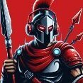 ZoloSpartan