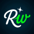 Runewager