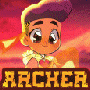 Archer007