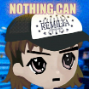 slicendiceurmind