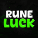 RuneCino