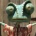 ramgo