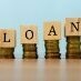 LoansOnline