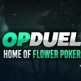 OPDuel