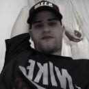 Lenger