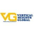 Vertical Heights