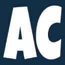 AccoutCenter