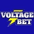 voltagesbet
