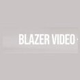 Blazer Video