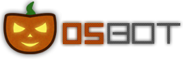 OSBot :: 2007 OSRS Botting