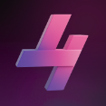 ProxyCEO
