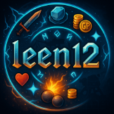 leen12
